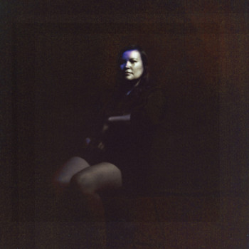 Suuns - Paralyzer (VRIL Remix)