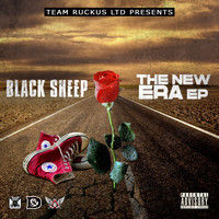 Black Sheep - The New Era (Explicit)