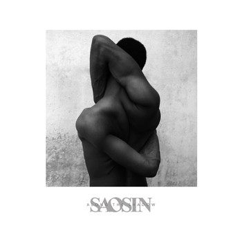 Saosin - The Silver String