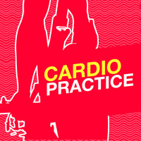 Cardio Workout Crew - Cardio Practice