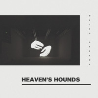 Weird Dreams - Heaven's Hounds