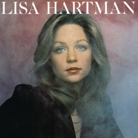 Lisa Hartman - Lisa Hartman
