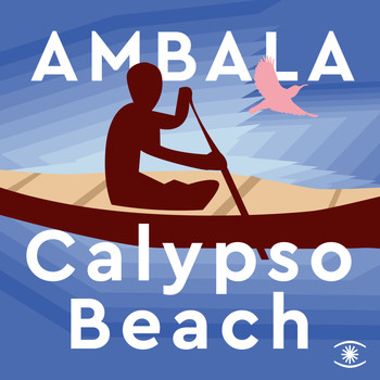 Ambala - Calypso Beach