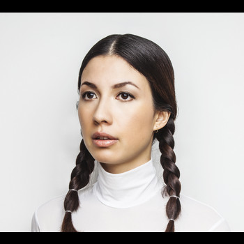 Emmy The Great - Second Love