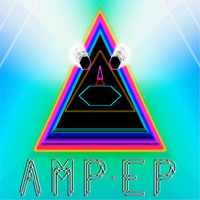 Symbion Project - Amp - EP