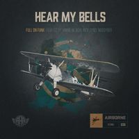 Full On Funk - Hear My Bells