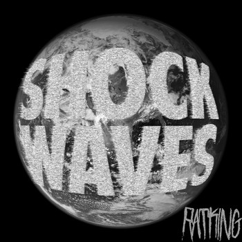 RATKING - Shockwaves