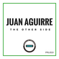 Juan Aguirre - The Other Side