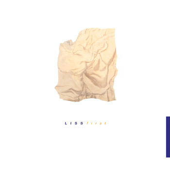 Liss - Sorry (Explicit)