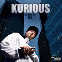 Kurious - II (Explicit)