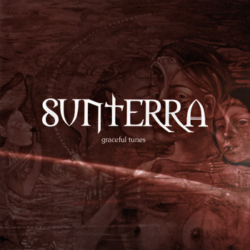 Sunterra - Graceful Tunes