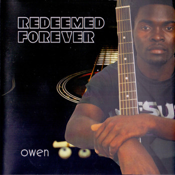 Owen - Redeemed Forever