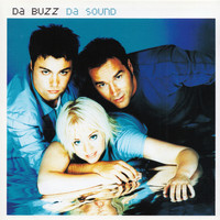 Da Buzz - Da Sound