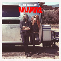 The Limiñanas / - Malamore