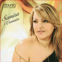 Chaba Samira - Rak hasseb el aâchk sahel