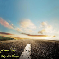 James Fiby - Road to the Sun