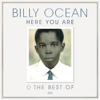 Billy Ocean - A Simple Game