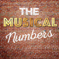 The New Musical Cast - The Musical Numbers