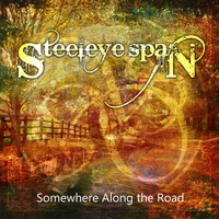 Steeleye Span - Somewhere Along the Road