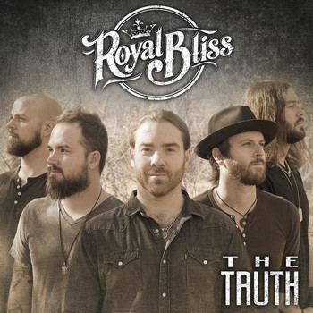 Royal Bliss - The Truth