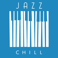 Chill Master - Jazz Chill