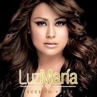 Luz María - Necesito Verte