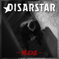 Disarstar - Mucke