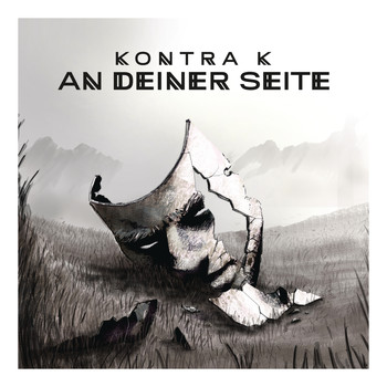 Kontra K - An deiner Seite
