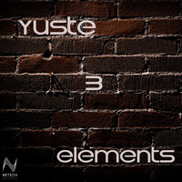 Yuste - 3 Elements