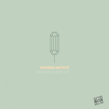 Various Artists - Dancing Queen, Vol. 1