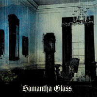 Samantha Glass - Preparation for a Spot in the World