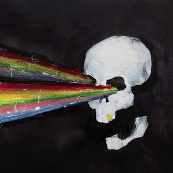 Autolux - PUSSY'S DEAD