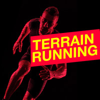 Running Music - Terrain Running
