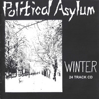 Political Asylum - Winter (Explicit)