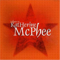 Katharine McPhee - A Tribute To Katharine Mcphee