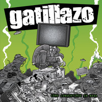 Gatillazo - Cómo Convertirse en Nada