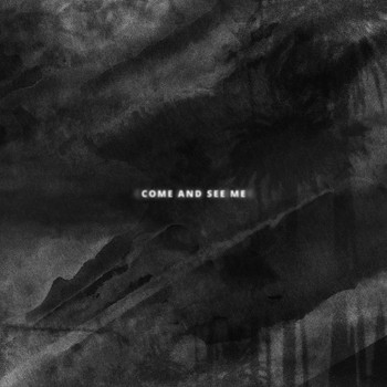 PARTYNEXTDOOR - Come and See Me (feat. Drake)