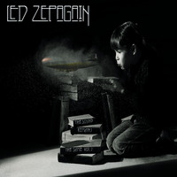 Led Zepagain - The Sound Remains the Same, Vol. 2
