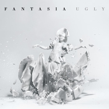 Fantasia - Ugly