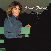 Janie Fricke - Anthology