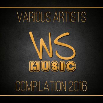 Various Artists - Ws Music Compilation 2016