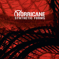 Horricane - Synthetic Forms
