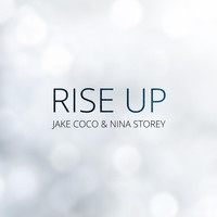 Nina Storey - Rise up (feat. Nina Storey)