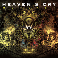 Heaven's Cry - The Human Factor
