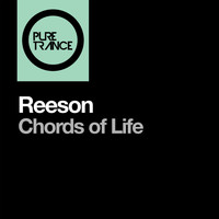 Reeson - Chords of Life