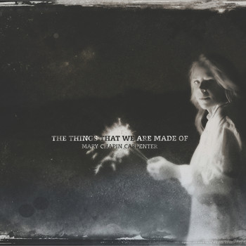 Mary Chapin Carpenter - The Blue Distance