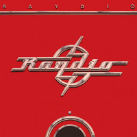 Raydio - Raydio (Expanded Edition)