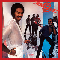 Raydio - Rock On (Expanded Edition)