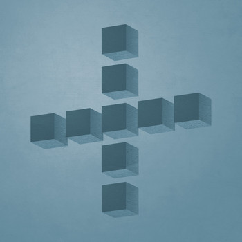 Minor Victories - Folk Arp