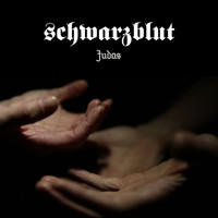 Schwarzblut - Judas - EP
